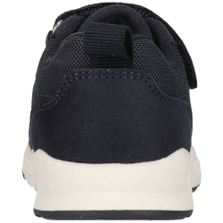 ZigZag Aliana Baby-Lauflernschuhe 2305 - baritone blue 20