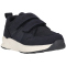 ZigZag Aliana Baby-Lauflernschuhe 2305 - baritone blue 20