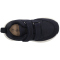 ZigZag Aliana Baby-Lauflernschuhe 2305 - baritone blue 20