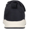 ZigZag Aliana Baby-Lauflernschuhe 2305 - baritone blue 20