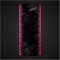 BUFF Coolnet UV+ Reflective Halstuch r-flash pink htr