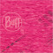 BUFF Coolnet UV+ Reflective Halstuch r-flash pink htr