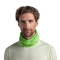 BUFF Coolnet UV+ Reflective Halstuch r-lime htr
