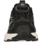 ZigZag Sagunto Q-lock Sneaker Kinder 1001 - black 28
