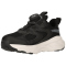 ZigZag Sagunto Q-lock Sneaker Kinder 1001 - black 28