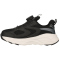 ZigZag Sagunto Q-lock Sneaker Kinder 1001 - black 28