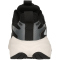 ZigZag Sagunto Q-lock Sneaker Kinder 1001 - black 28