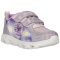 ZigZag Ronda 5D Leuchtschuhe Kinder 4080 - languid lavender 25