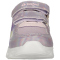 ZigZag Ronda 5D Leuchtschuhe Kinder 4080 - languid lavender 25