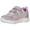 ZigZag Ronda 5D Leuchtschuhe Kinder 4080 - languid lavender 25