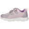 ZigZag Ronda 5D Leuchtschuhe Kinder 4080 - languid lavender 25