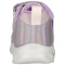 ZigZag Ronda 5D Leuchtschuhe Kinder 4080 - languid lavender 27