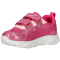 ZigZag Ronda 5D Leuchtschuhe Kinder 4072 - pink peacock 27