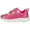 ZigZag Ronda 5D Leuchtschuhe Kinder 4072 - pink peacock 27