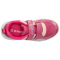 ZigZag Ronda 5D Leuchtschuhe Kinder 4072 - pink peacock 27