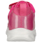 ZigZag Ronda 5D Leuchtschuhe Kinder 4072 - pink peacock 27