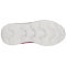 ZigZag Ronda 5D Leuchtschuhe Kinder 4072 - pink peacock 27