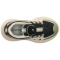 ZigZag Resus Q-lock Sneaker Kinder 3035 - green gables 32
