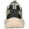 ZigZag Resus Q-lock Sneaker Kinder 3035 - green gables 32
