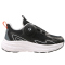 ZigZag Osuna Q-lock Sneaker Kinder 1001 - black 29