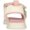 ZigZag Modena Leuchtsandalen Kinder 4064 - barely pink 33