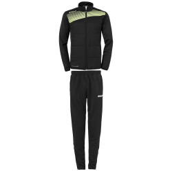 uhlsport Liga 2.0 Multifunktions Trainingsanzug...