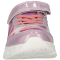 ZigZag Hellin Leuchtschuhe Kinder 4300 - african violet 24