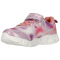 ZigZag Hellin Leuchtschuhe Kinder 4300 - african violet 24