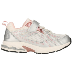 ZigZag Elda Sneaker Kinder 4254 - aurora pink 24