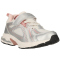 ZigZag Elda Sneaker Kinder 4254 - aurora pink 24
