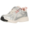 ZigZag Elda Sneaker Kinder 4254 - aurora pink 24