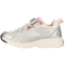 ZigZag Elda Sneaker Kinder 4254 - aurora pink 24