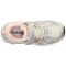 ZigZag Elda Sneaker Kinder 4254 - aurora pink 24
