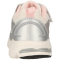 ZigZag Elda Sneaker Kinder 4254 - aurora pink 24