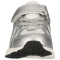 ZigZag Elda Sneaker Kinder 2026 - olympian blue 24