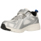 ZigZag Elda Sneaker Kinder 2026 - olympian blue 24