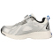 ZigZag Elda Sneaker Kinder 2026 - olympian blue 24