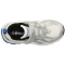 ZigZag Elda Sneaker Kinder 2026 - olympian blue 24