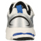 ZigZag Elda Sneaker Kinder 2026 - olympian blue 24