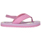 ZigZag Carmon Flip-Flops Kinder 4085 - violet tulip 24