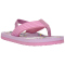 ZigZag Carmon Flip-Flops Kinder 4085 - violet tulip 24