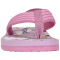 ZigZag Carmon Flip-Flops Kinder 4085 - violet tulip 24