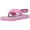 ZigZag Carmon Flip-Flops Kinder 4085 - violet tulip 24