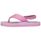 ZigZag Carmon Flip-Flops Kinder 4085 - violet tulip 24