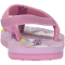 ZigZag Carmon Flip-Flops Kinder 4085 - violet tulip 24