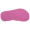 ZigZag Carmon Flip-Flops Kinder 4085 - violet tulip 24