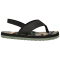 ZigZag Carmon Flip-Flops Kinder 3050 - sea spray 24