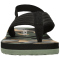 ZigZag Carmon Flip-Flops Kinder 3050 - sea spray 24