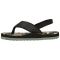 ZigZag Carmon Flip-Flops Kinder 3050 - sea spray 24