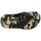 ZigZag Carmon Flip-Flops Kinder 3050 - sea spray 24